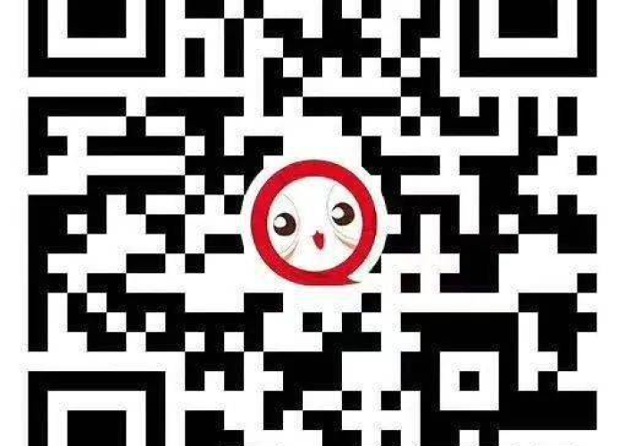 疫情热点话题素材（疫情热点新闻素材）