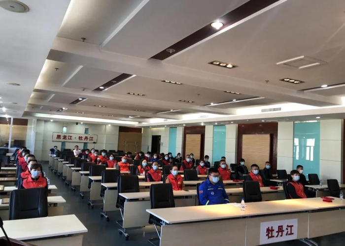 新冠肺炎疫情知识的讲解和宣传（新冠肺炎疫情知识教育宣传）
