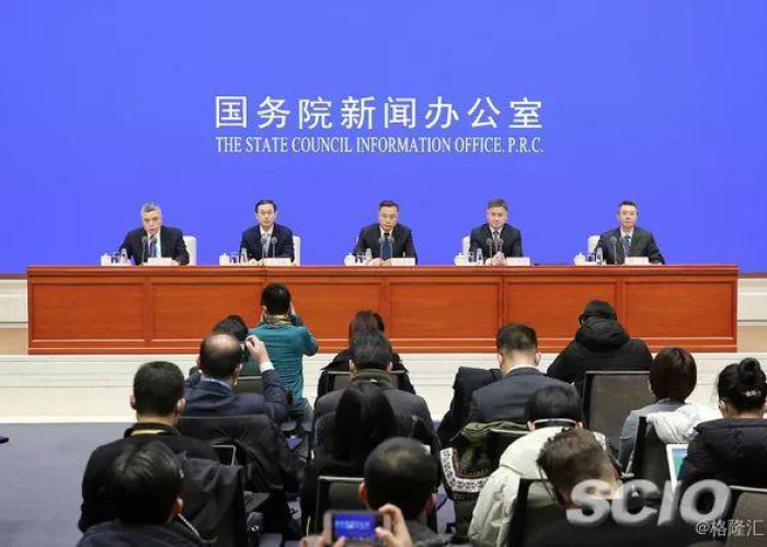 三年疫情到底有多严重（疫情持续3年会发生什么）