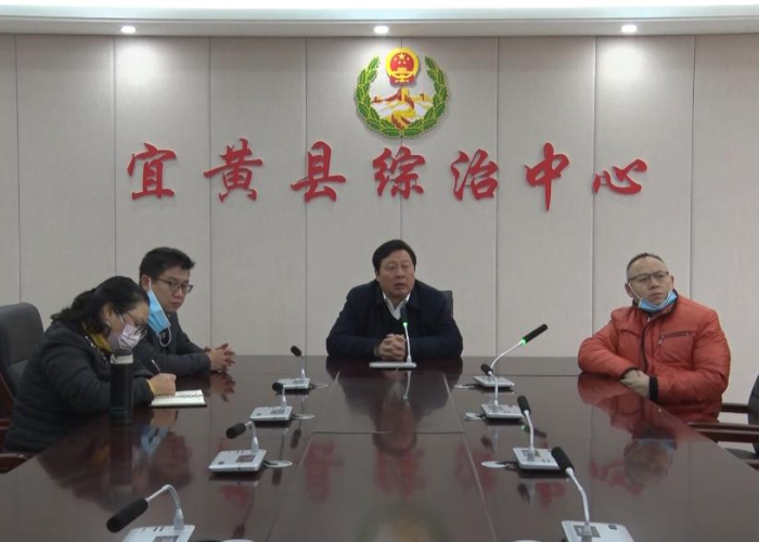 肺炎疫情（新型冠状病毒肺炎疫情）