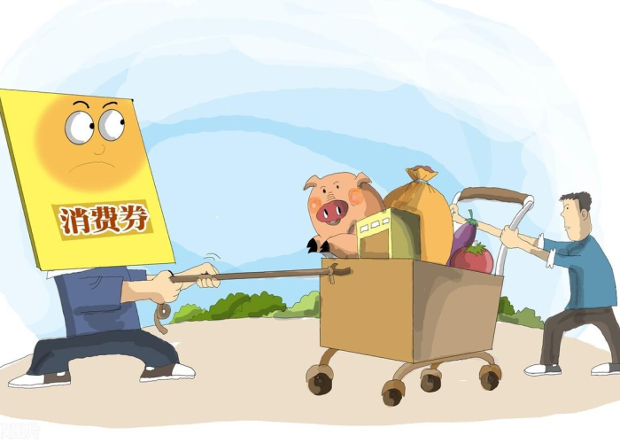 疫情放开后什么生意好做呢（疫情过后有什么小生意可以做）