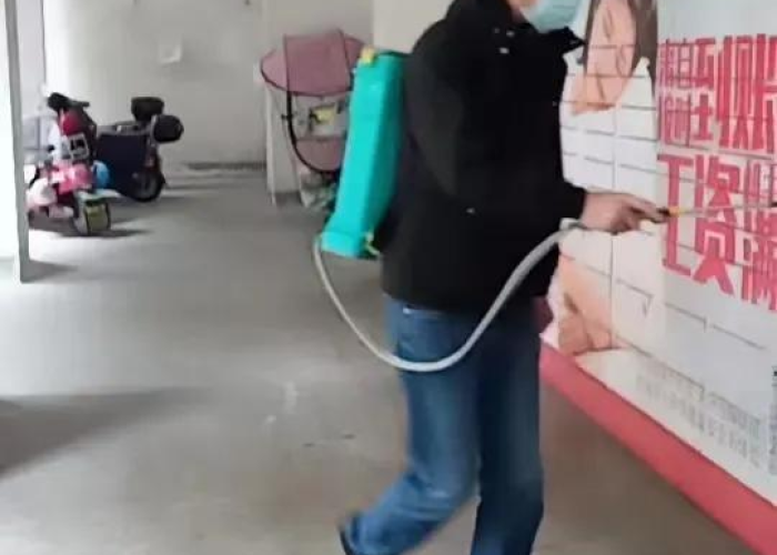 疫情放开后什么生意好做呢（疫情过后有什么小生意可以做）