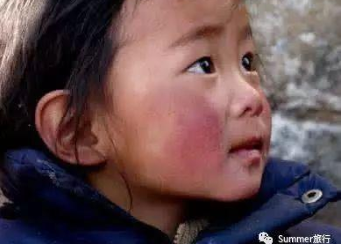 疫情感人视频片段（疫情感人视频片段有机沉默）