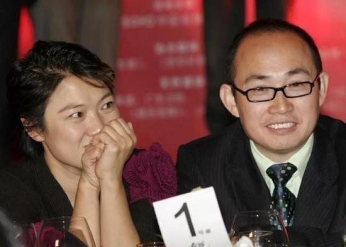 疫情感人视频片段（疫情感人视频片段有机沉默）