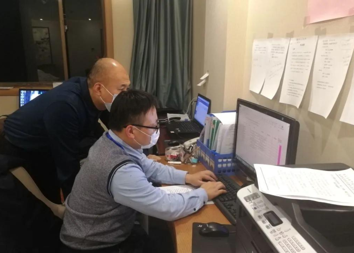疫情抖音回忆（回忆疫情的文案）
