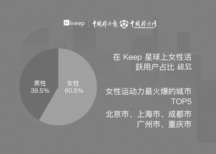 疫情期间三句话（疫情期间话语）