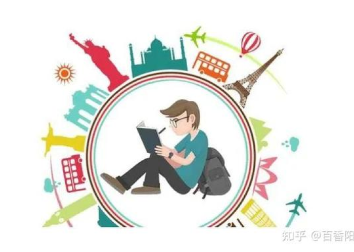疫情孩子留学（疫情期间留学孩子该不该回国）