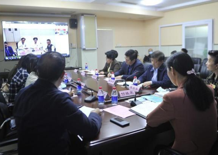 郑州为何突发疫情这么严重（郑州疫情为什么又严重了）