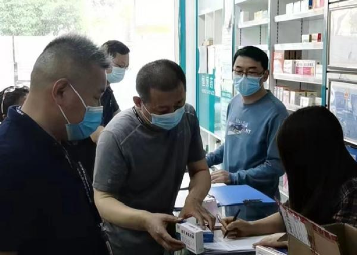 郑州为何突发疫情这么严重（郑州疫情为什么又严重了）