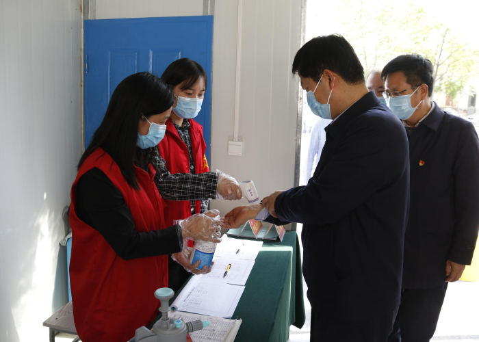 郑州为何突发疫情这么严重（郑州疫情为什么又严重了）