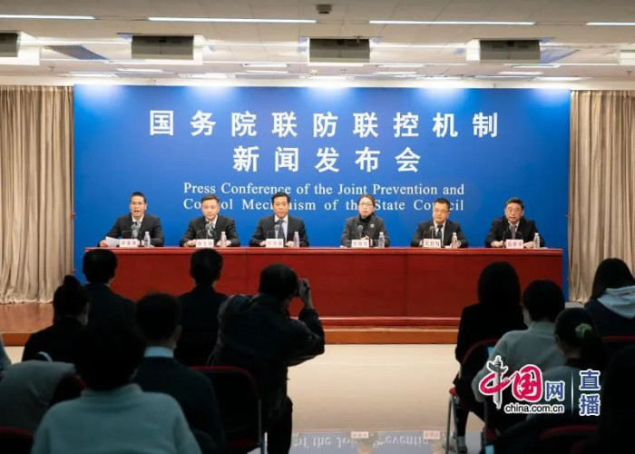 国家卫健委宣布疫情结束了吗（国家卫健委防控疫情紧急通知）