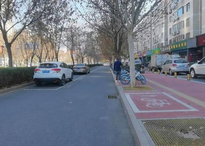 疫情放开后没人去商场（疫情影响商场没人）