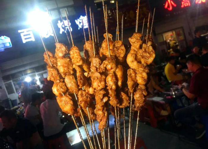 疫情什么时候可以结束知乎（疫情什么时候能彻底结束知乎）