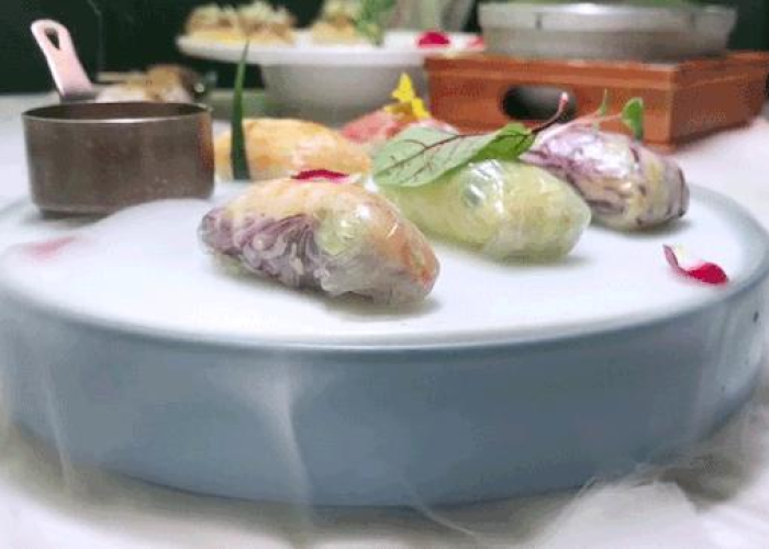 疫情什么时候可以结束知乎（疫情什么时候能彻底结束知乎）