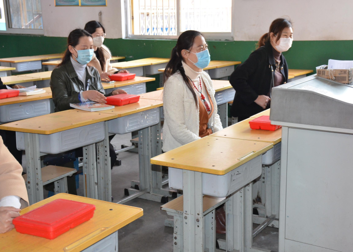 新冠疫情素材（新冠肺炎疫情素材）