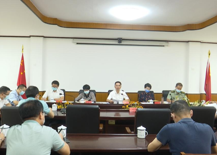 新冠疫情的起因是什么（新冠疫情的起因是什么引起的）