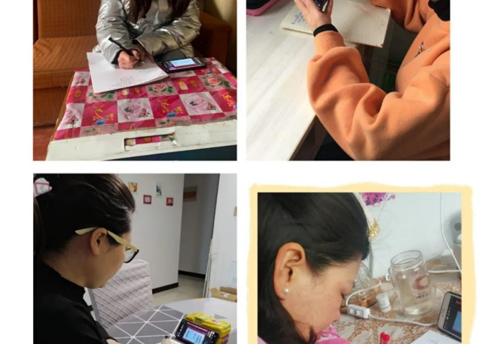 抖音最近疫情消息怎么删除（抖音清除消息列表）