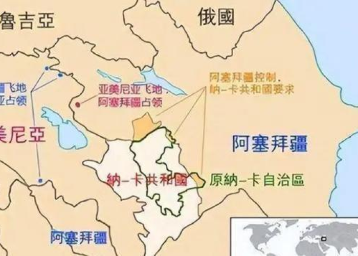 2024年冬季疫情封控吗（2024年疫情能不能结束）