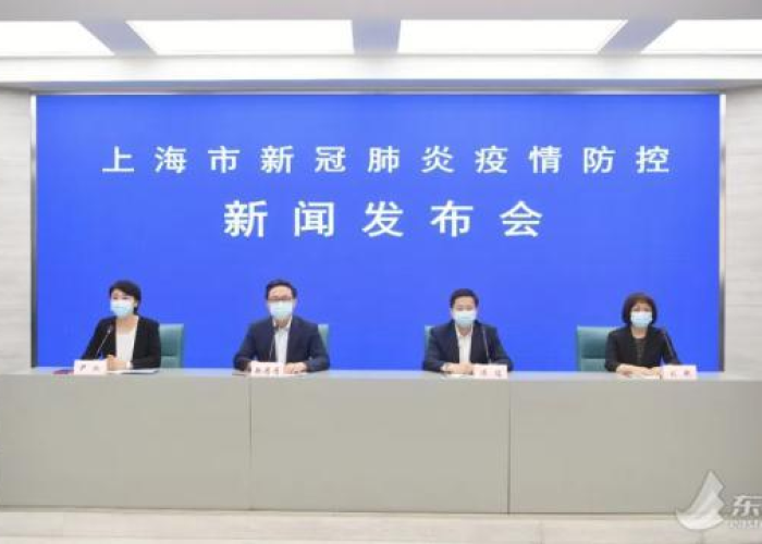 新冠疫情全国解封时间（全国各地疫情解封时间）