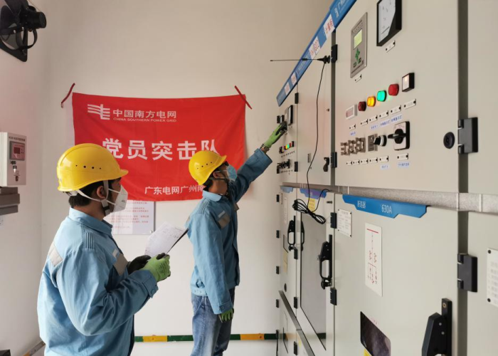 南沙疫情播报（南沙疫情病例）