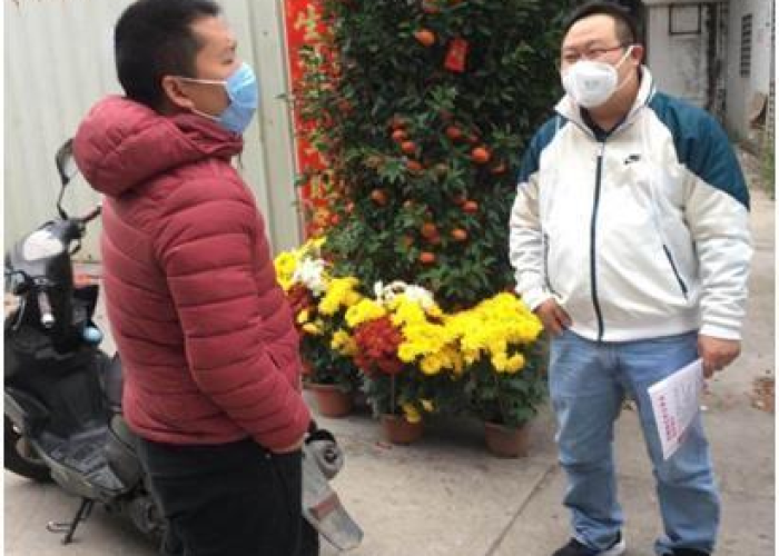 南沙疫情播报（南沙疫情病例）