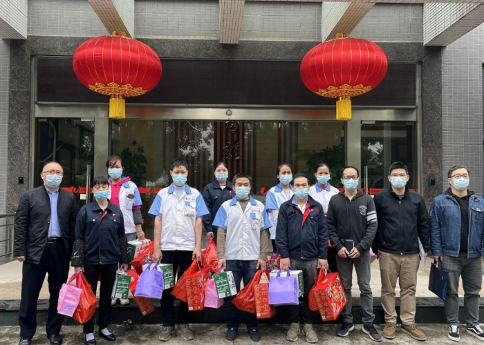 南沙疫情播报（南沙疫情病例）