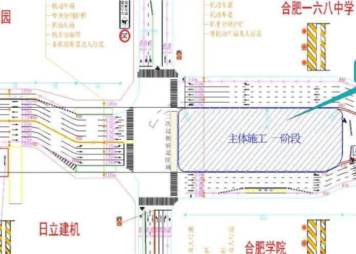 疫情封了一个月的地方（疫情一个月内能控制吗）