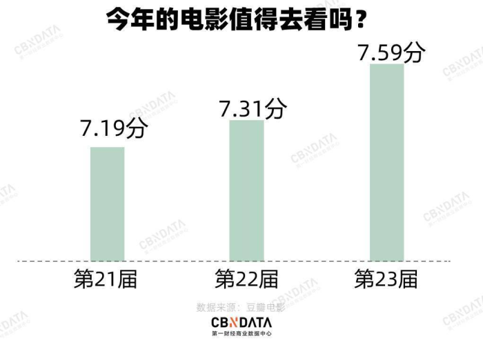历史书上对2020疫情的记载（疫情的历史数据）