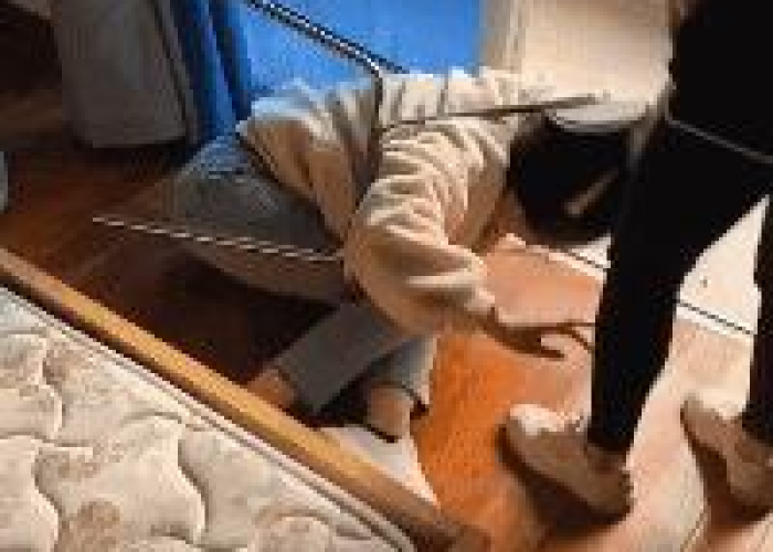 疫情期间图片大全（疫情期间图片大全搞笑）