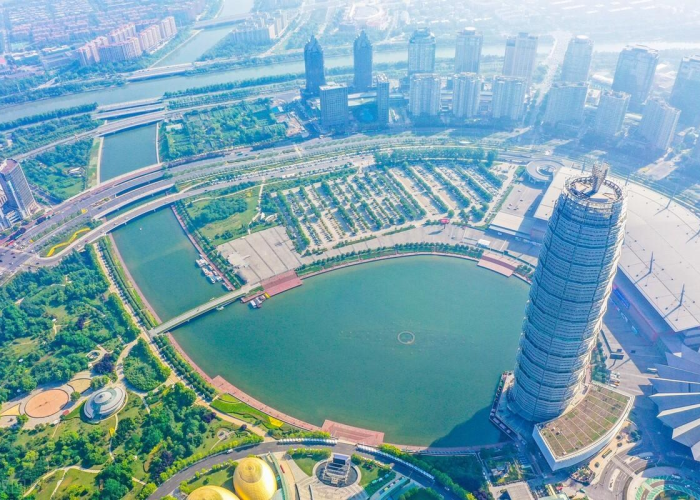 卫健委疫情解封是哪一天开始的（2021疫情解封的标准是什么）