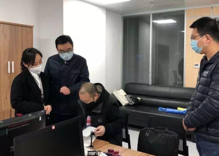 疫情后签的合同是否属于不可抗力（疫情后签订的合同约定了不可抗拒原因）