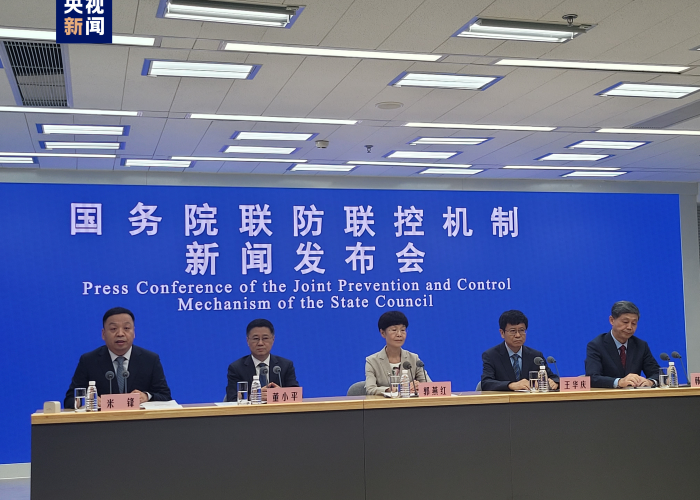 疫情防控曝光台51（疫情防控报道最新新闻）