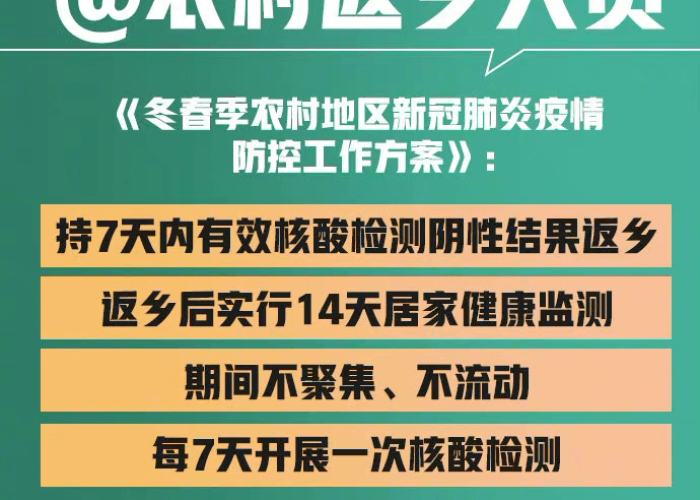 疫情防控曝光台51（疫情防控报道最新新闻）