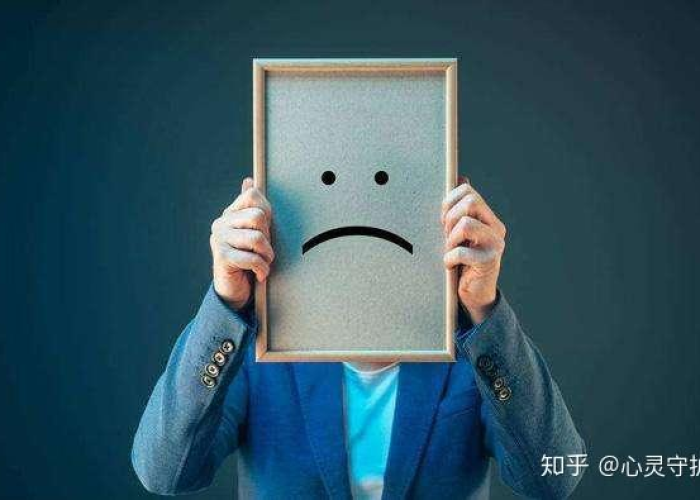 疫情后抑郁和焦虑的区别（疫情后抑郁和焦虑的区别在哪）