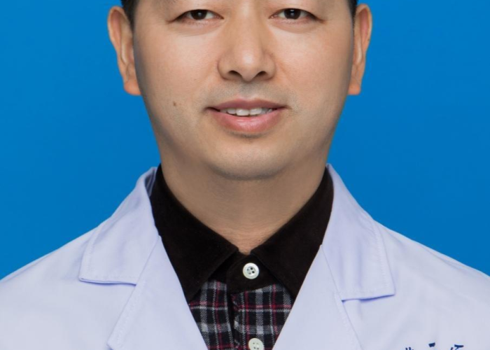 疫情究竟是怎么来的（疫情是怎么产生的?）