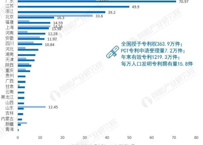 2020湖北疫情处理干部（湖北疫情受处理官员）