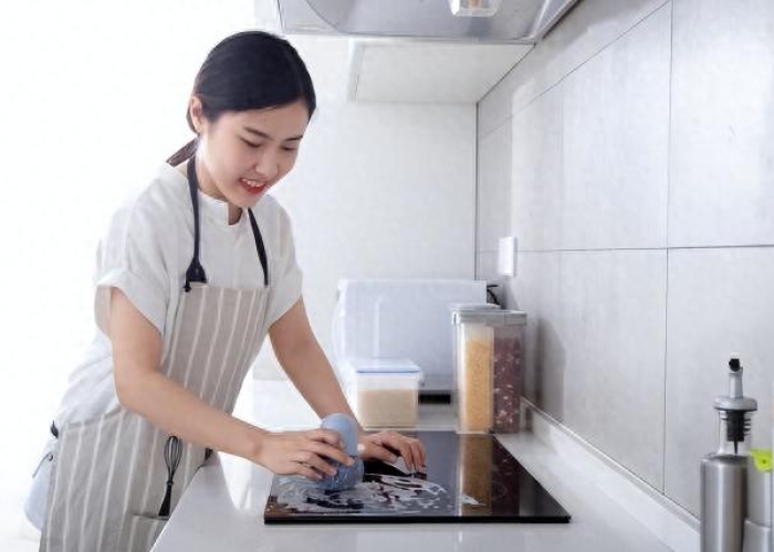 疫情住院补贴最新官方消息（疫情住院补贴最新官方消息通知）