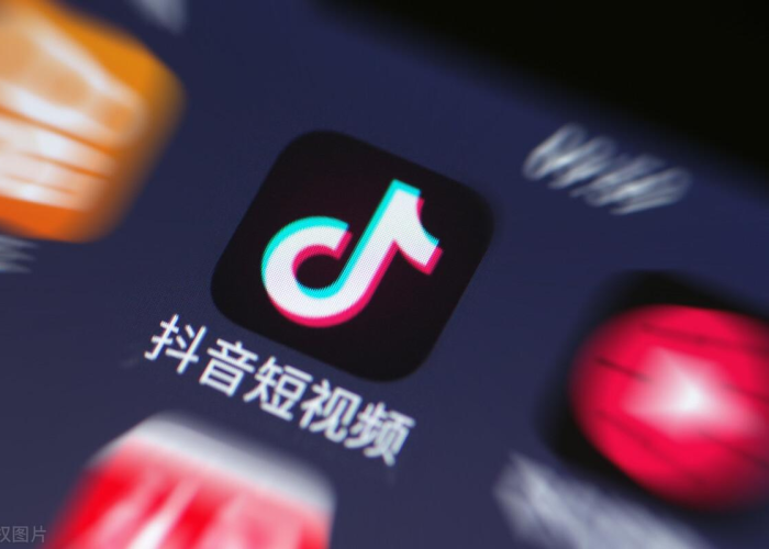 疫情让抖音快速发展（新冠疫情下的抖音运营）