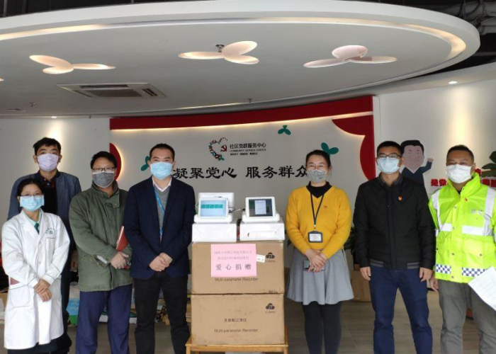 深圳疫情实时动态查询（深圳疫情实时动态查询最新）