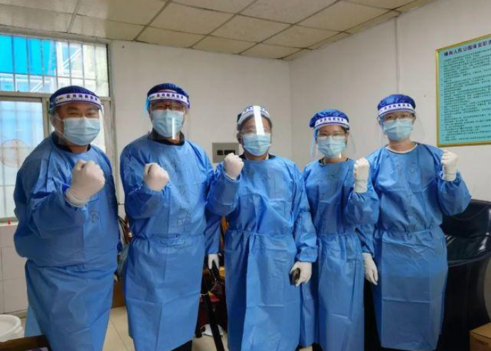 深圳疫情实时动态查询（深圳疫情实时动态查询最新）