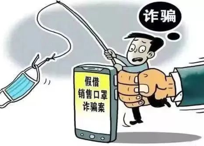 疫情口罩厂赚钱（疫情口罩厂赚钱多吗）