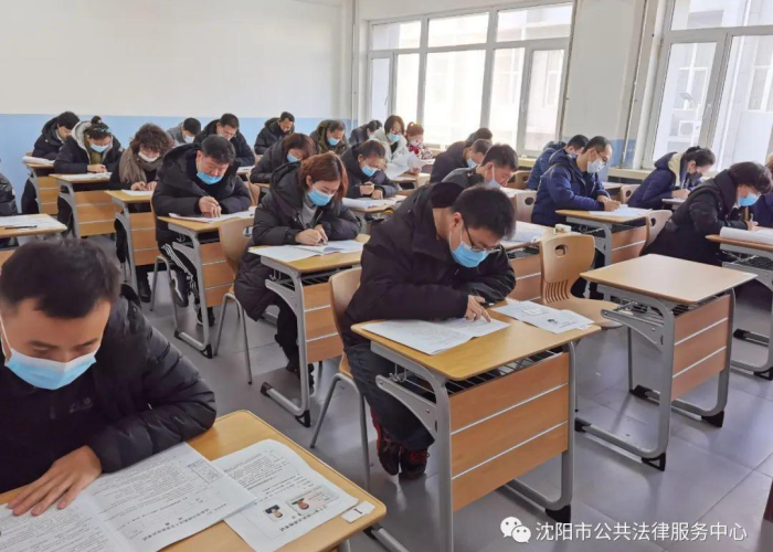 官方回应本次疫情何时结束（疫情啥时结束）