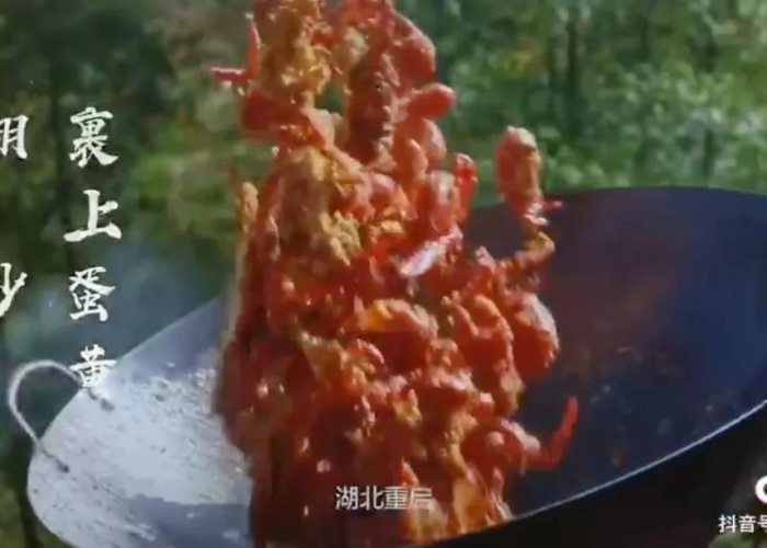 抖音病毒疫情最新（抖音病毒感染）