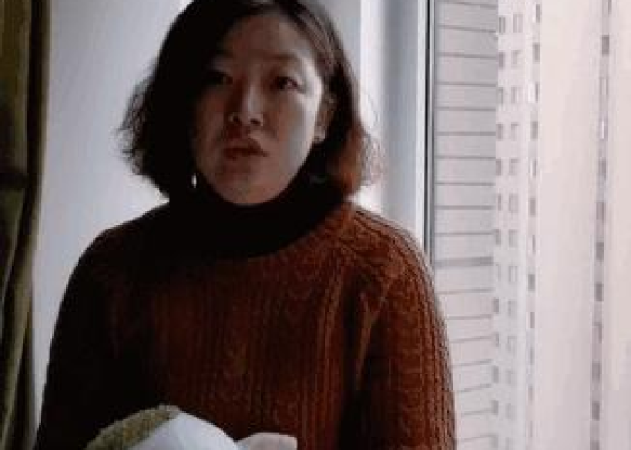 抖音病毒疫情最新（抖音病毒感染）