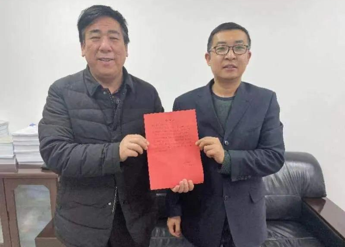 疫情期间遇到了哪些困难（疫情期间遇到了哪些困难和问题）