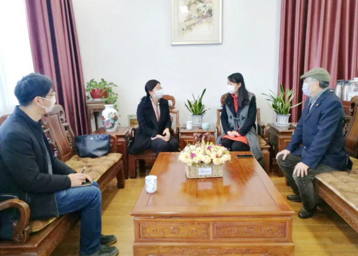 疫情期间遇到了哪些困难（疫情期间遇到了哪些困难和问题）