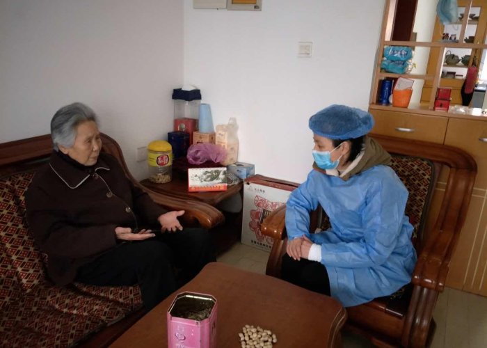 疫情期间遇到了哪些困难（疫情期间遇到了哪些困难和问题）