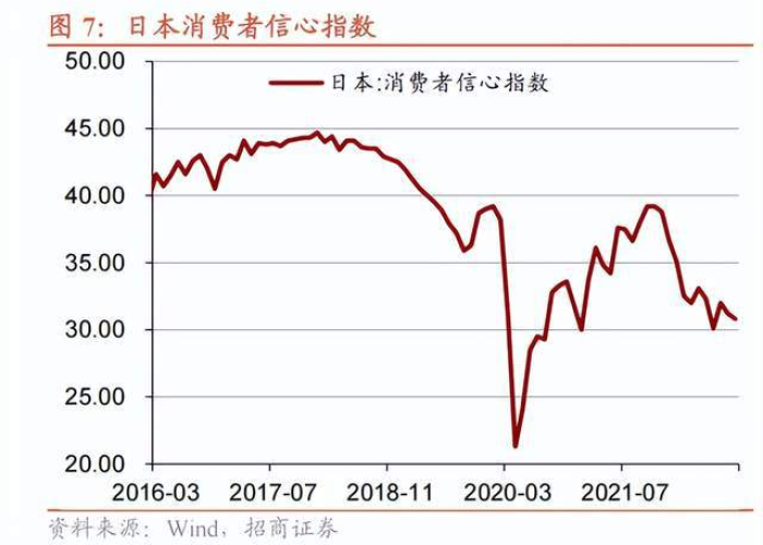 疫情放开时间是几月几号（疫情啥时候能放开）