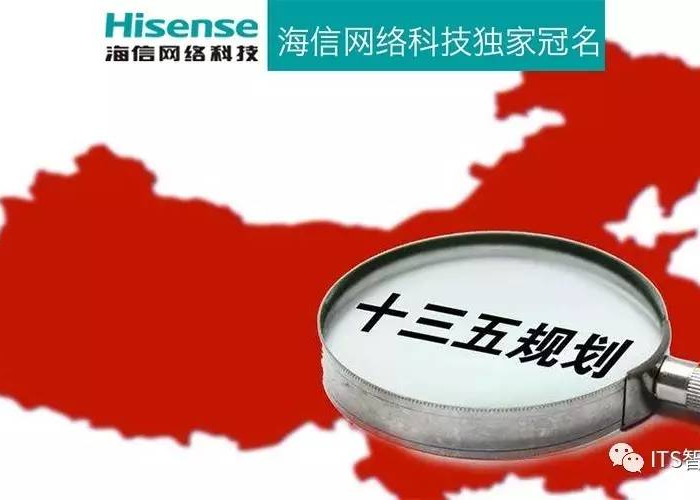 疫情放开时间是几月几号（疫情啥时候能放开）
