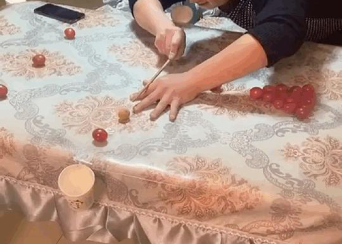 疫情什么时候结束的照片（疫情啥时候结束图片）
